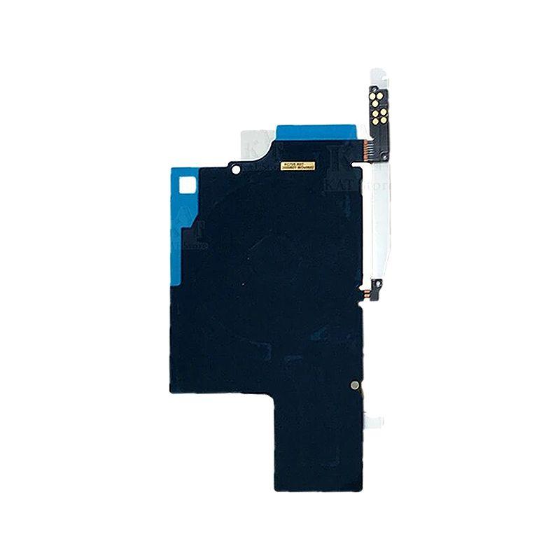 NFC WIRELESS WITH ANTENNA BRACKET FOR SAMSUNG GALAXY ZFOLD 2