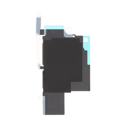 NFC WIRELESS WITH ANTENNA BRACKET FOR SAMSUNG GALAXY ZFOLD 2