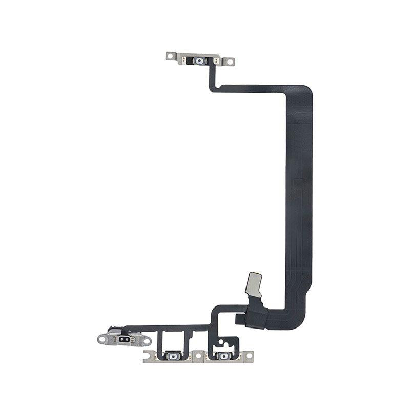 POWER FLEX ONLY COMPATIBLE FOR IPHONE 13 PRO MAX