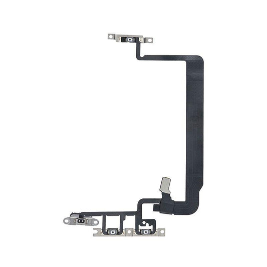 POWER FLEX ONLY COMPATIBLE FOR IPHONE 13 PRO MAX