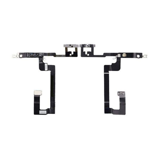 POWER BUTTON FLEX CABLE COMPATIBLE FOR IPHONE 14