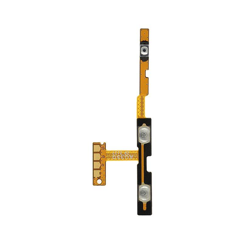 POWER BUTTON FLEX COMPATIBLE FOR SAMSUNG GALAXY A03S (A037F)