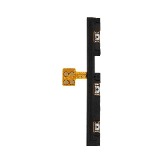 POWER / VOLUME FLEX CABLE FOR SAMSUNG GALAXY A90 (A908/2019)