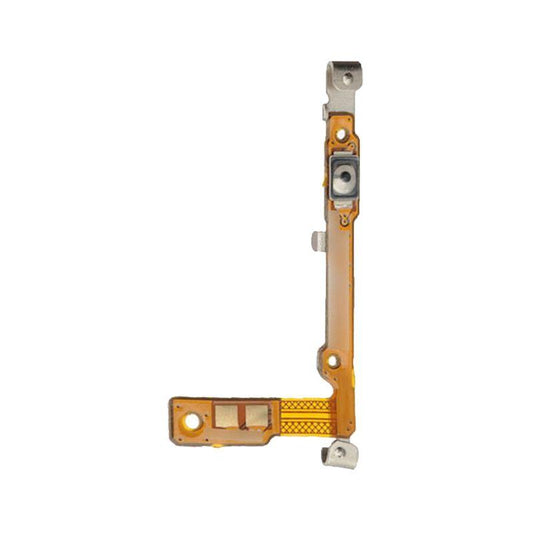 POWER FLEX COMPATIBLE FOR SAMSUNG GALAXY J7 (J710/2016)