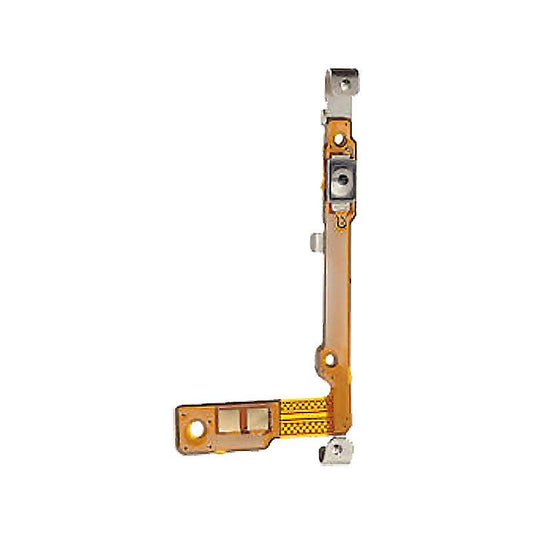 POWER FLEX COMPATIBLE FOR SAMSUNG GALAXY J7 REFINE (J737/2018)