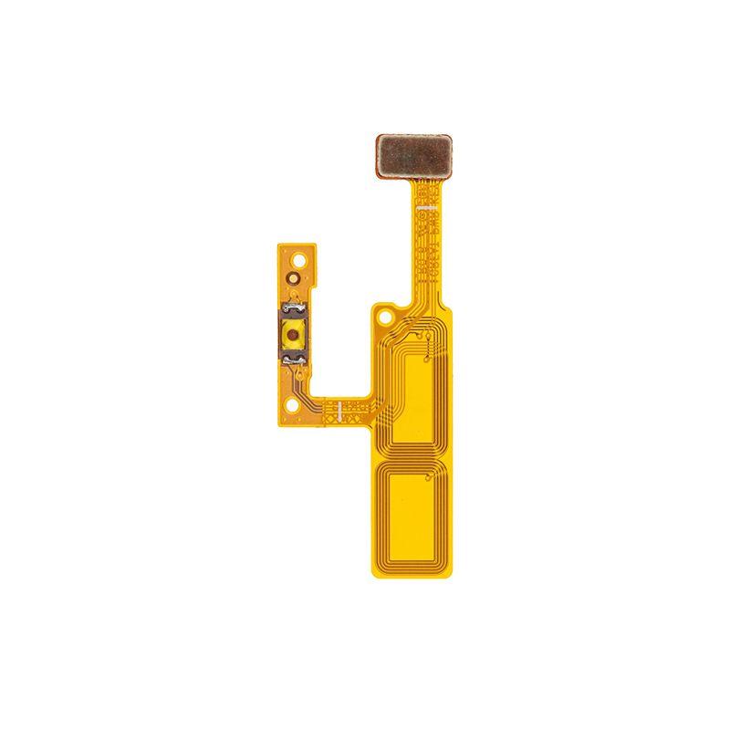 POWER FLEX COMPATIBLE FOR SAMSUNG GALAXY NOTE 8 (N950)