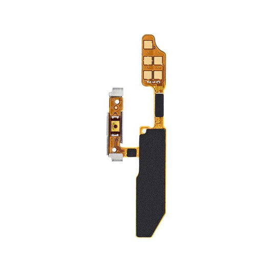 POWER FLEX CABLE COMPATIBLE FOR SAMSUNG GALAXY NOTE 9