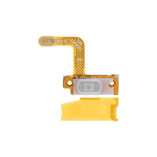 POWER BUTTON FLEX COMPATIBLE FOR SAMSUNG GALAXY S21/S21+