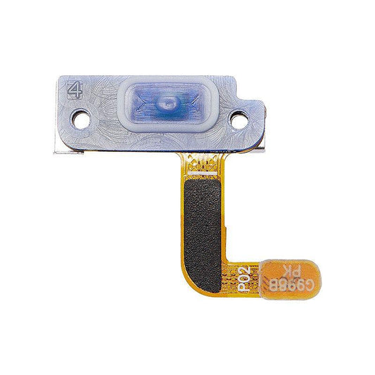 POWER FLEX COMPATIBLE FOR SAMSUNG GALAXY S21 ULTRA