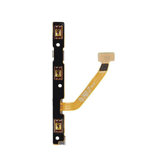 POWER & VOLUME FLEX FOR SAMSUNG GALAXY S22 5G / S22 PLUS 5G