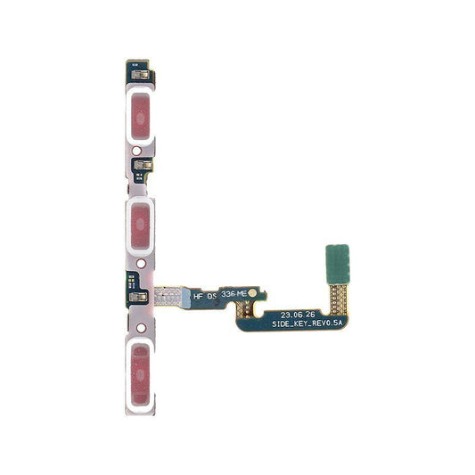 POWER FLEX CABLE COMPATIBLE FOR SAMSUNG GALAXY S23 FE 5G