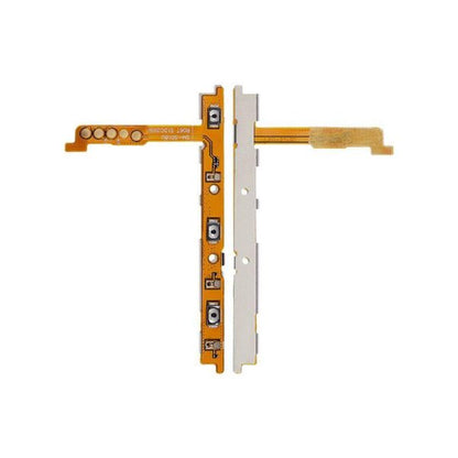 POWER / VOLUME FLEX CABLE FOR SAMSUNG GALAXY S23 ULTRA 5G