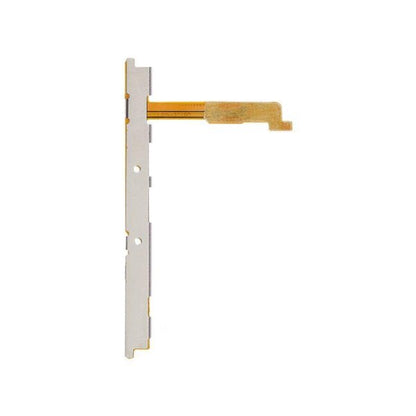 POWER / VOLUME FLEX CABLE FOR SAMSUNG GALAXY S23 ULTRA 5G