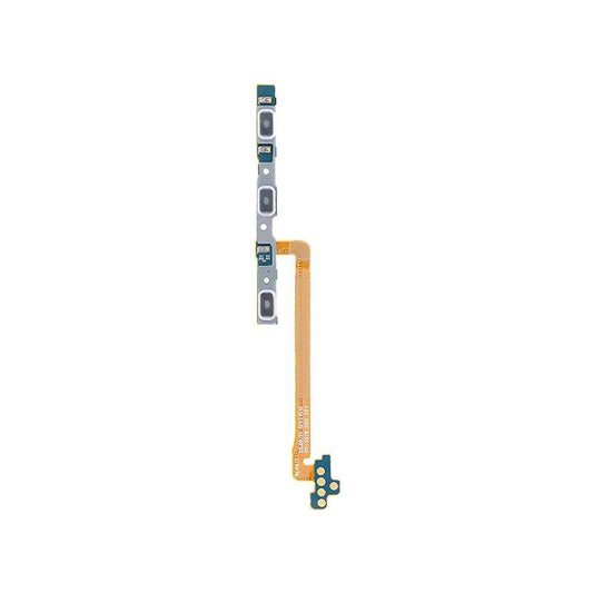 POWER & VOLUME FLEX CABLE FOR SAMSUNG GALAXY S24 ULTRA 5G