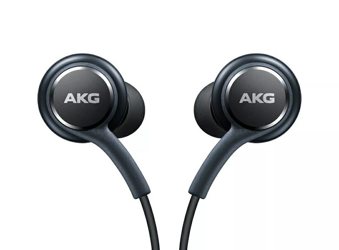 Samsung S10 Earphone