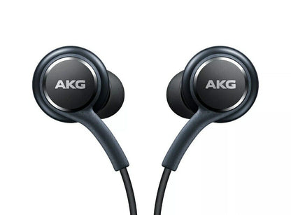 Samsung S10 Earphone