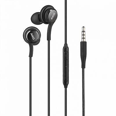 Samsung S10 Earphone