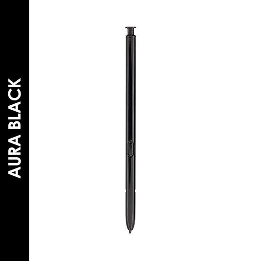 STYLUS PEN FOR SAMSUNG NOTE 10 / NOTE 10 +