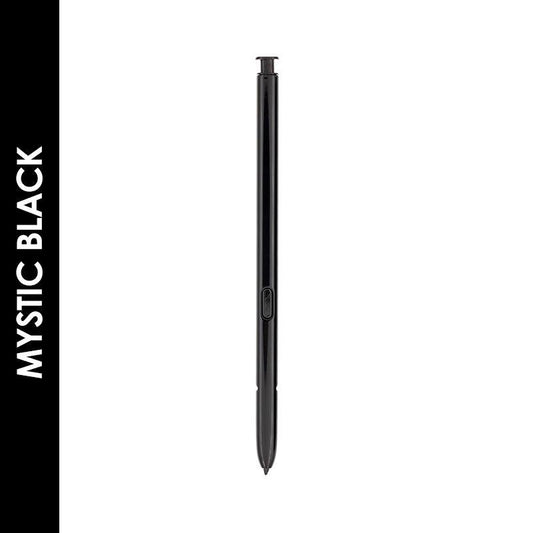 STYLUS PEN COMPATIBLE FOR SAMSUNG NOTE 20 / NOTE 20 ULTRA