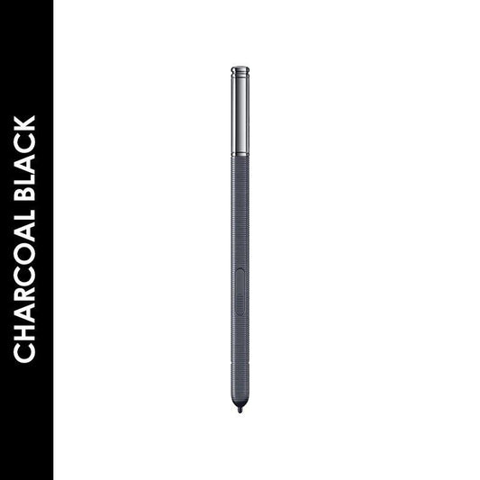 STYLUS PEN COMPATIBLE FOR SAMSUNG GALAXY NOTE 4