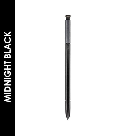 STYLUS PEN COMPATIBLE FOR SAMSUNG GALAXY NOTE 8