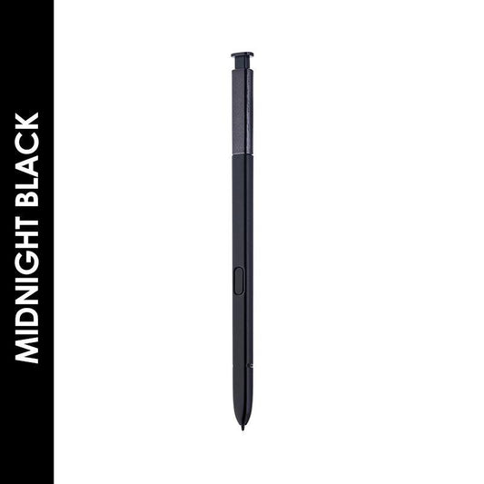 STYLUS PEN FOR SAMSUNG GALAXY NOTE 9