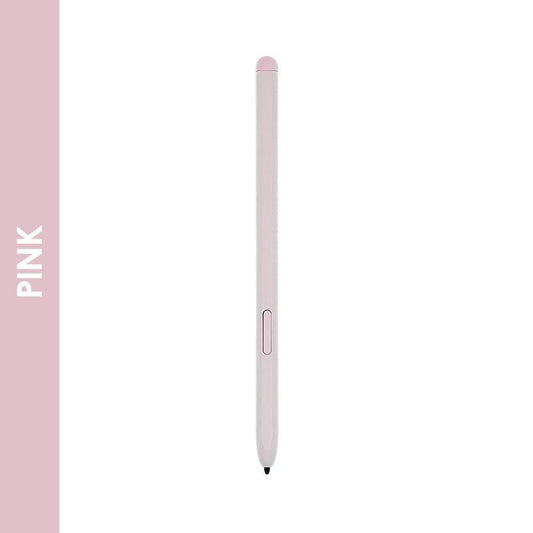 STYLUS PEN COMPATIBLE FOR SAMSUNG GALAXY ZFOLD 3 / ZFOLD 4(PINK)