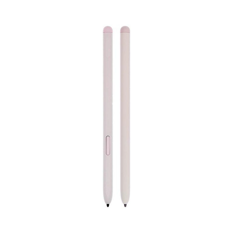 STYLUS PEN COMPATIBLE FOR SAMSUNG GALAXY ZFOLD 3 / ZFOLD 4(PINK)