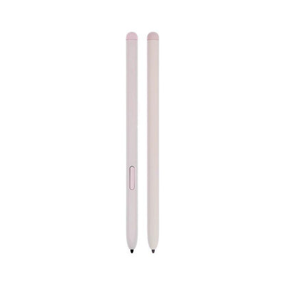 STYLUS PEN COMPATIBLE FOR SAMSUNG GALAXY ZFOLD 3 / ZFOLD 4(PINK)