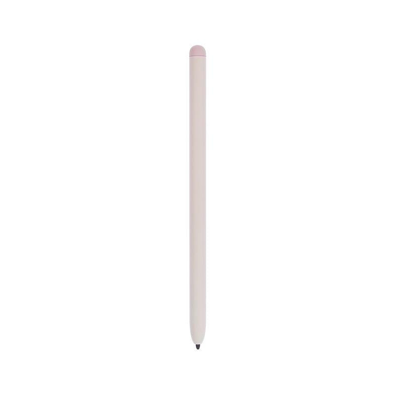 STYLUS PEN COMPATIBLE FOR SAMSUNG GALAXY ZFOLD 3 / ZFOLD 4(PINK)