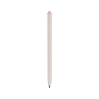 STYLUS PEN COMPATIBLE FOR SAMSUNG GALAXY ZFOLD 3 / ZFOLD 4(PINK)