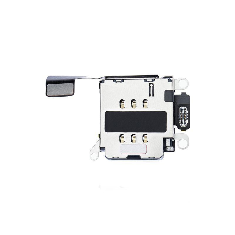 SINGLE SIM CARD READER COMPATIBLE FOR IPHONE 13