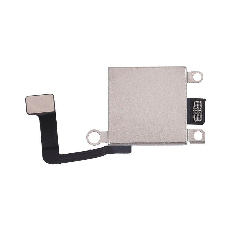 SIM READER COMPATIBLE FOR IPHONE 15 / 15 PLUS (US VERSION)