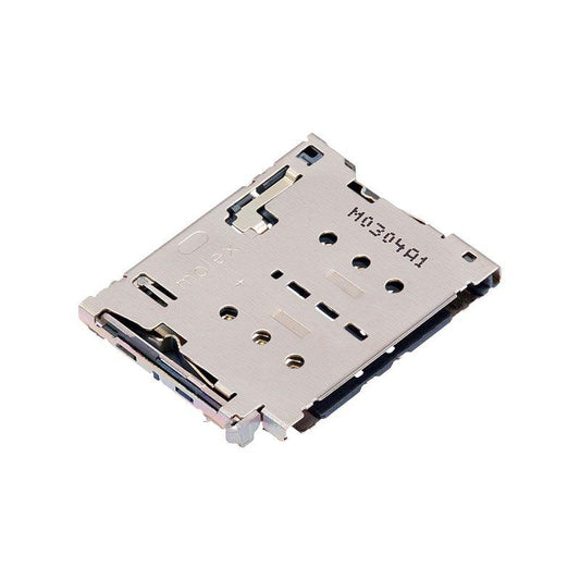 SIM READER FOR SAMSUNG GALAXY Z FLIP 5G (F707) / S10 5G