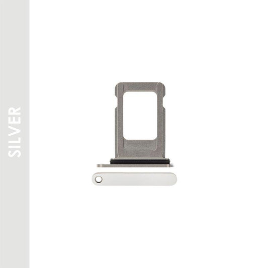 SIM TRAY FOR IPHONE 12 PRO / 12 MAX / 13 PRO / 13 MAX