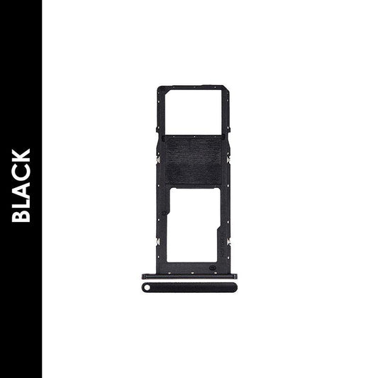 SIM TRAY COMPATIBLE FOR SAMSUNG GALAXY A02S / A03