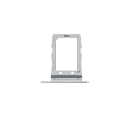 SIM TRAY COMPATIBLE FOR SAMSUNG GALAXY FOLD / 5G (SPACE SILVER)