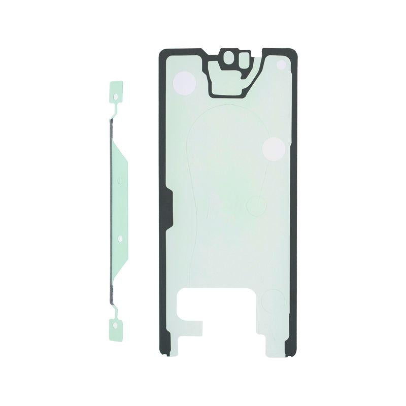 LCD FRAME ADHESIVE COMPATIBLE FOR SAMSUNG NOTE 20 5G.