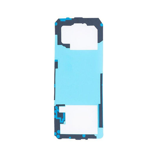 LCD ADHESIVE TAPE COMPATIBLE FOR SAMSUNG GALAXY NOTE 9