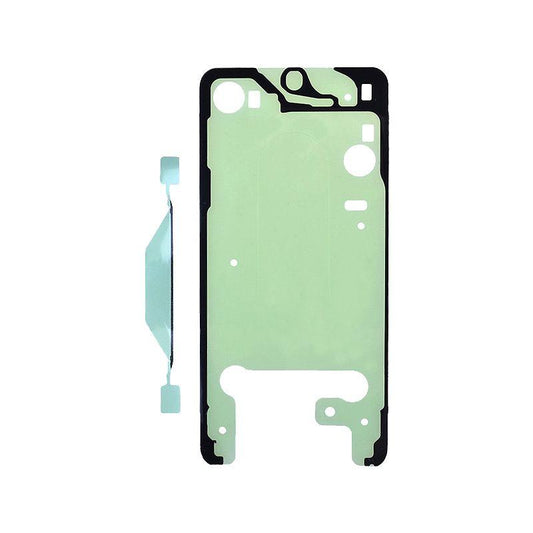 LCD ADHESIVE TAPE COMPATIBLE FOR SAMSUNG GALAXY S23 5G