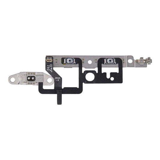 VOLUME FLEX CABLE COMPATIBLE FOR IPHONE 14 PLUS