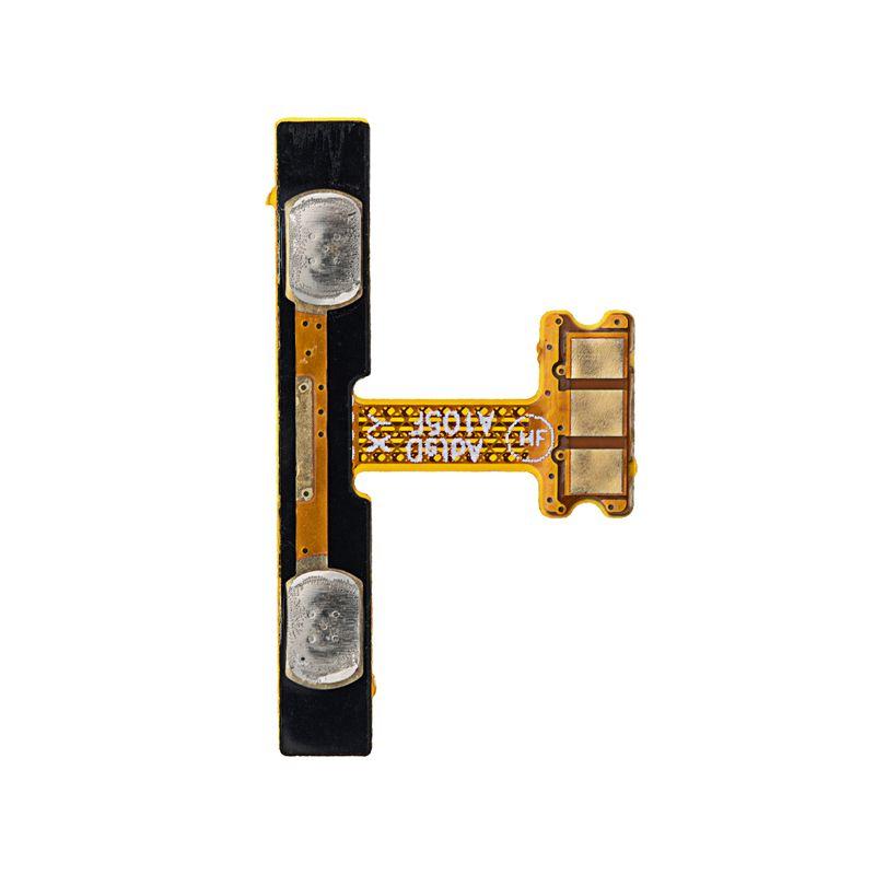 VOLUME BUTTON FLEX COMPATIBLE FOR SAMSUNG GALAXY A01 (2020)