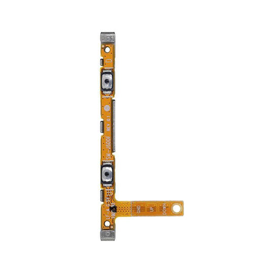 VOLUME FLEX COMPATIBLE FOR SAMSUNG GALAXY J600 / J810