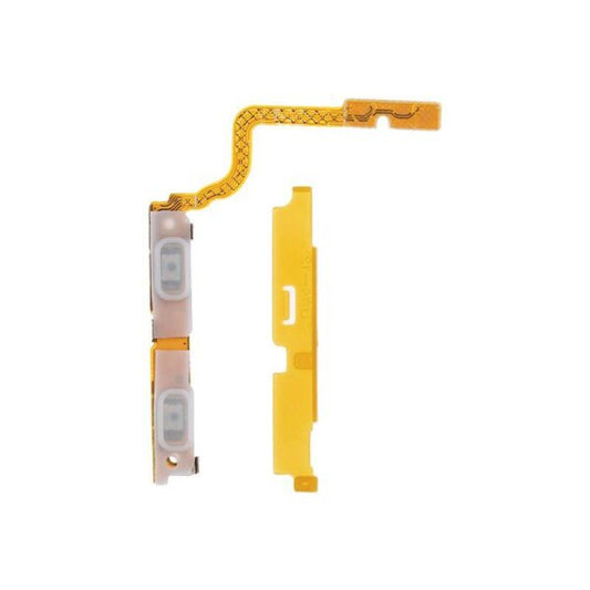 VOLUME BUTTON FLEX CABLE FOR SAMSUNG GALAXY S21 / S21 PLUS