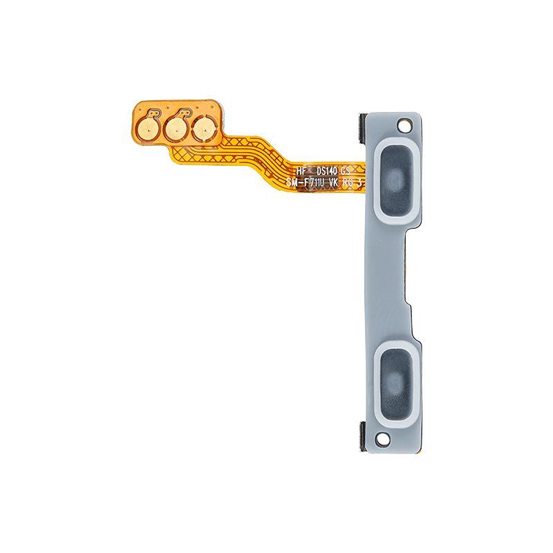 VOLUME FLEX CABLE COMPATIBLE FOR SAMSUNG GALAXY ZFLIP 3 5G