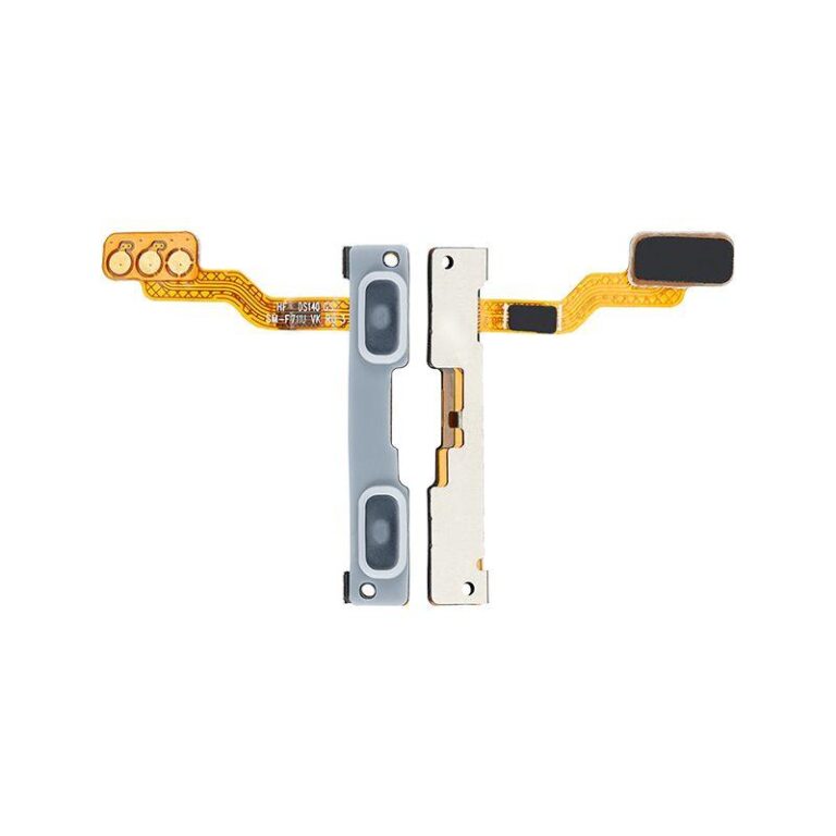 VOLUME FLEX CABLE COMPATIBLE FOR SAMSUNG GALAXY ZFLIP 3 5G