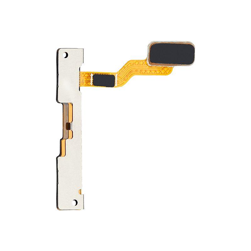 VOLUME FLEX CABLE COMPATIBLE FOR SAMSUNG GALAXY ZFLIP 3 5G