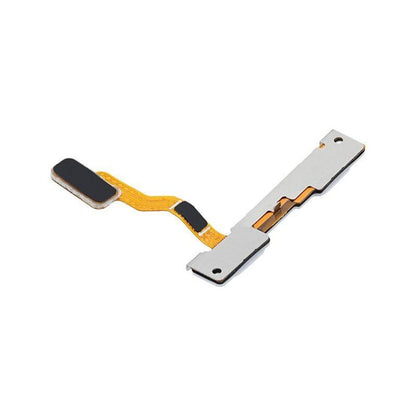 VOLUME FLEX CABLE COMPATIBLE FOR SAMSUNG GALAXY ZFLIP 3 5G