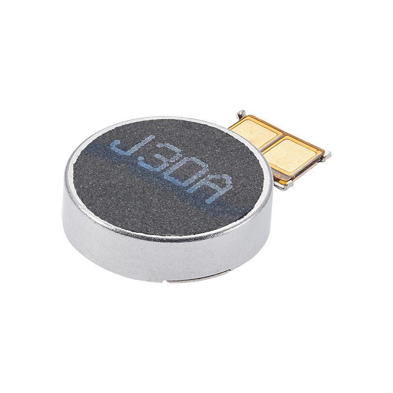 VIBRATOR COMPATIBLE FOR SAMSUNG GALAXY ZFLIP 3/ ZFLIP 4 5G