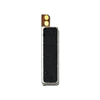 VIBRATOR COMPATIBLE FOR SAMSUNG GALAXY Z FOLD 4 / Z FOLD 5 5G